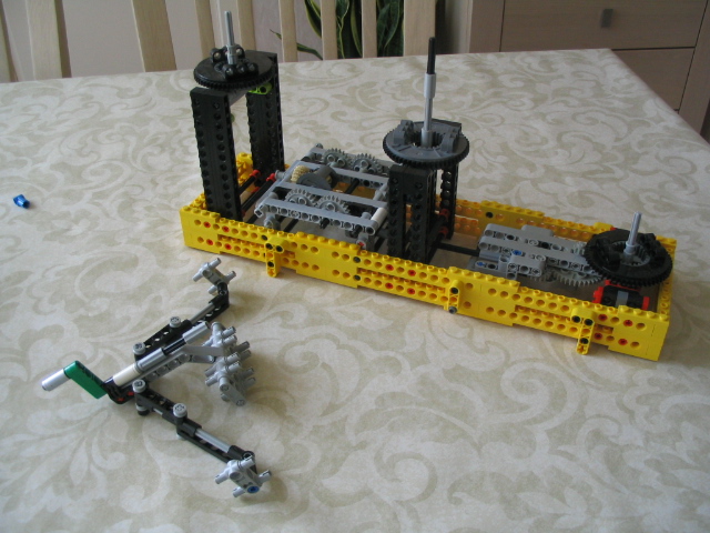 legocountingmachine2011_011.jpg