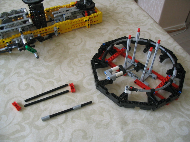 legocountingmachine2011_014.jpg