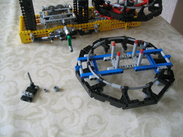 legocountingmachine2011_015.jpg