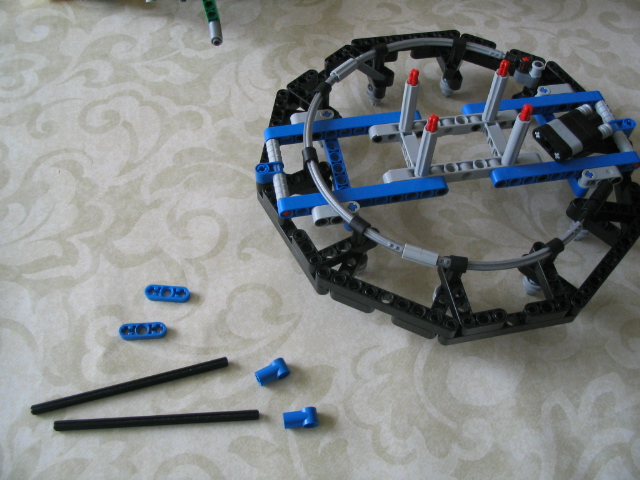 legocountingmachine2011_016.jpg