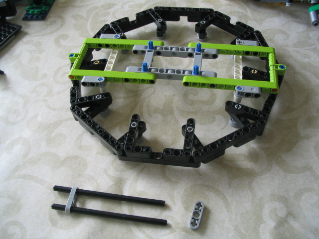 legocountingmachine2011_017.jpg