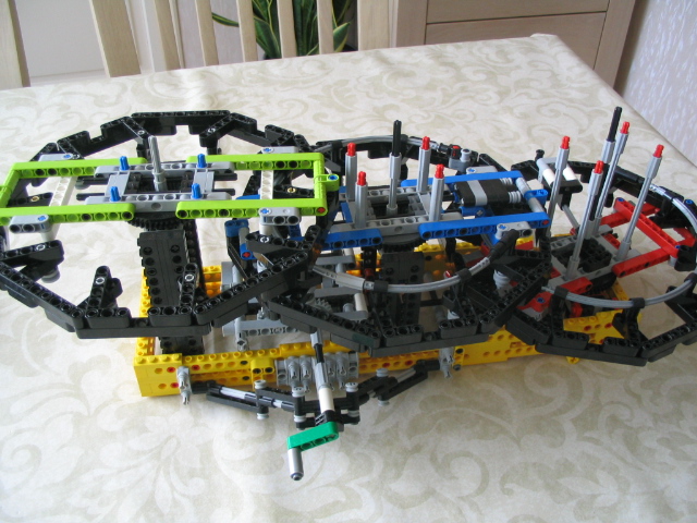 legocountingmachine2011_018.jpg