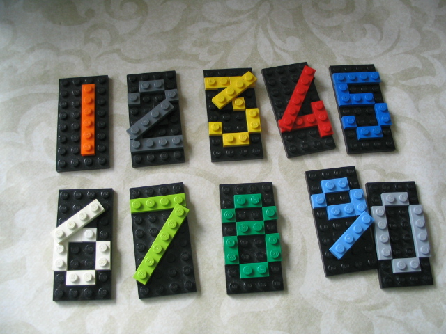 legocountingmachine2011_019.jpg
