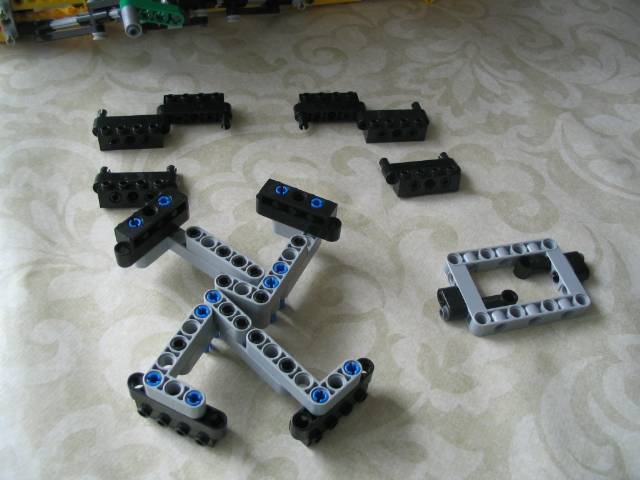 legocountingmachine2011_020.jpg