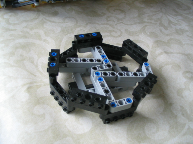 legocountingmachine2011_021.jpg