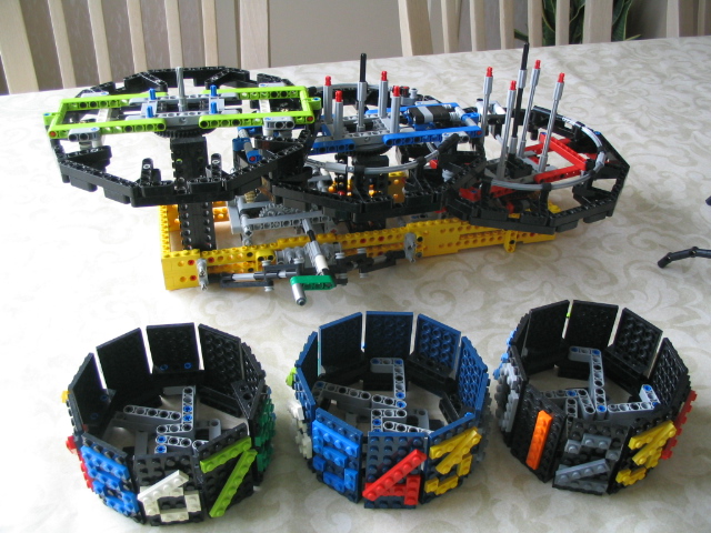 legocountingmachine2011_022.jpg