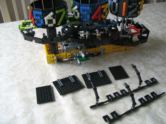 legocountingmachine2011_023.jpg