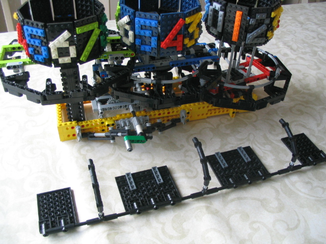 legocountingmachine2011_024.jpg
