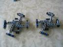 legocountingmachine2011_003.jpg