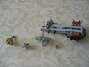 legocountingmachine2011_004.jpg