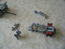 legocountingmachine2011_005.jpg
