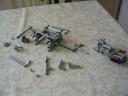 legocountingmachine2011_006.jpg