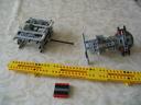 legocountingmachine2011_007.jpg