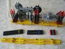 legocountingmachine2011_009.jpg