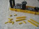 legocountingmachine2011_010.jpg