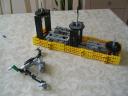 legocountingmachine2011_011.jpg