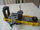 legocountingmachine2011_012.jpg