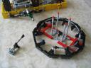 legocountingmachine2011_013.jpg