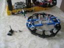 legocountingmachine2011_015.jpg