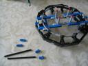 legocountingmachine2011_016.jpg