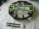 legocountingmachine2011_017.jpg