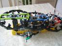 legocountingmachine2011_018.jpg
