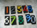 legocountingmachine2011_019.jpg
