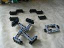 legocountingmachine2011_020.jpg