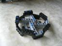 legocountingmachine2011_021.jpg
