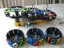 legocountingmachine2011_022.jpg