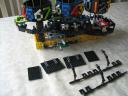 legocountingmachine2011_023.jpg