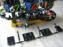 legocountingmachine2011_024.jpg