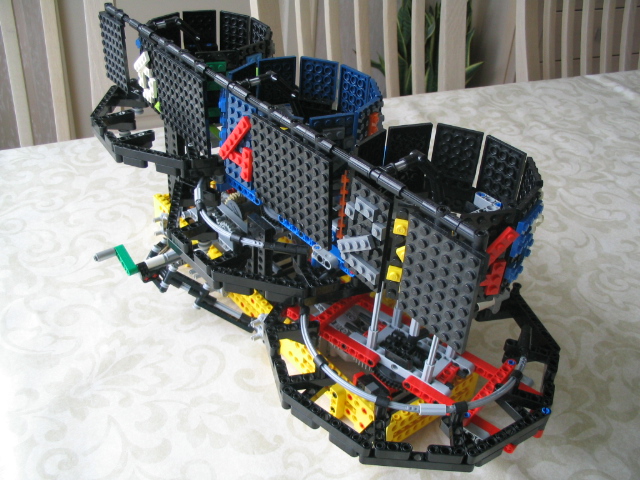 legocountingmachine2011_025.jpg