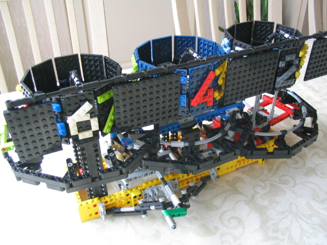 legocountingmachine2011_026.jpg