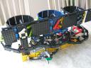 legocountingmachine2011_026.jpg