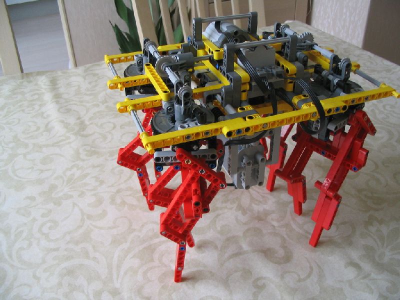 funnywalkingmachine_126.jpg