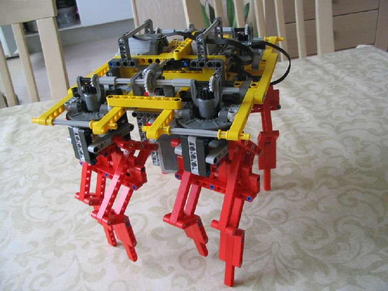 funnywalkingmachine_128.jpg
