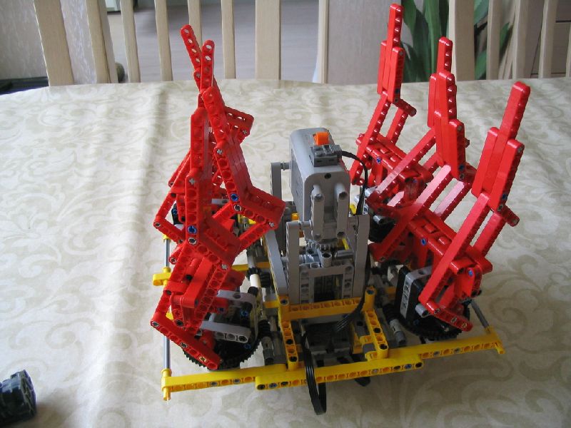 funnywalkingmachine_130.jpg