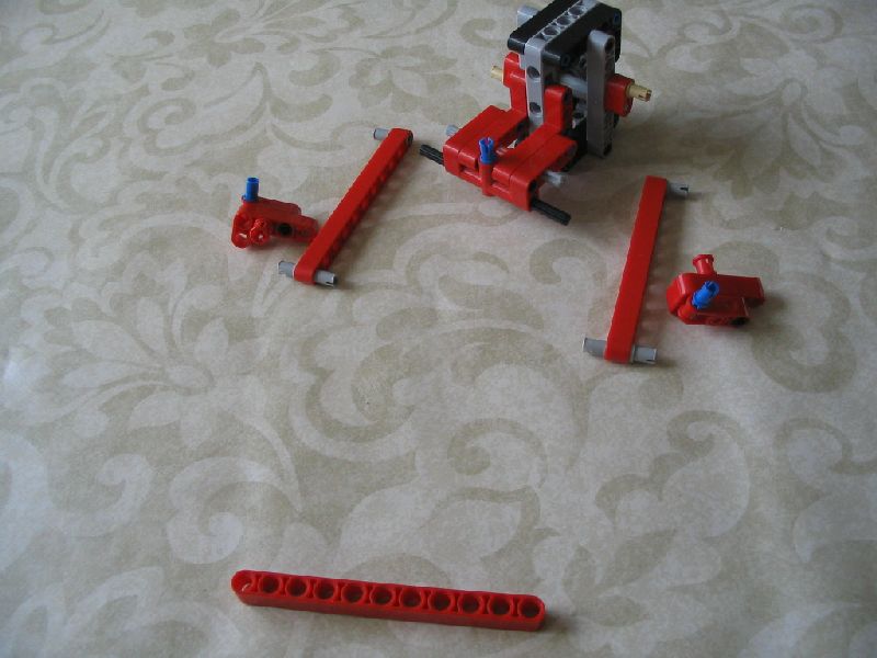 funnywalkingmachine_134.jpg