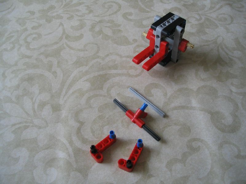funnywalkingmachine_135.jpg