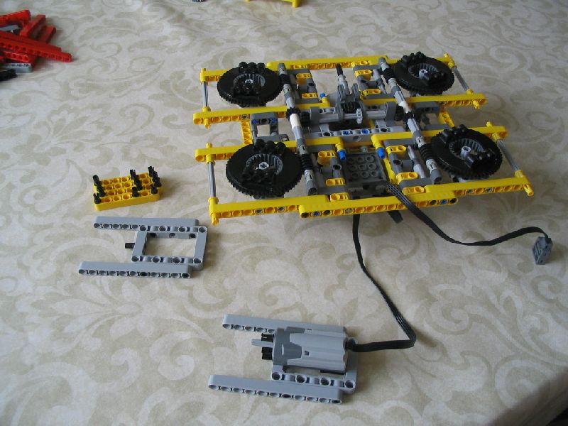 funnywalkingmachine_141.jpg
