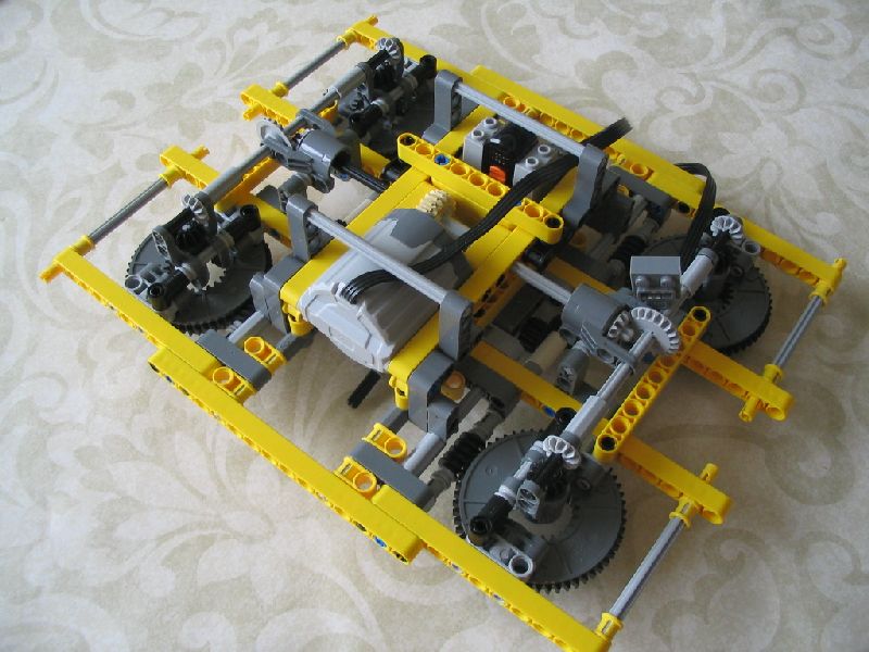 funnywalkingmachine_142.jpg