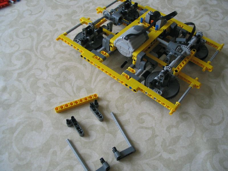 funnywalkingmachine_143.jpg