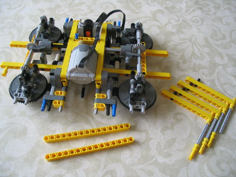 funnywalkingmachine_144.jpg