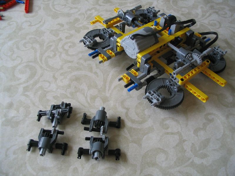 funnywalkingmachine_145.jpg