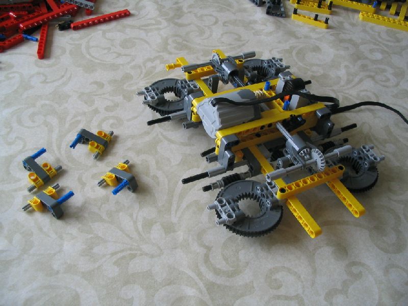 funnywalkingmachine_146.jpg