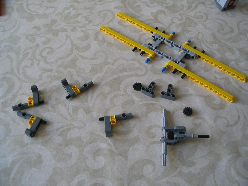 funnywalkingmachine_155.jpg