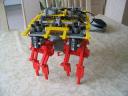 funnywalkingmachine_127.jpg