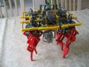 funnywalkingmachine_129.jpg