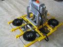 funnywalkingmachine_137.jpg